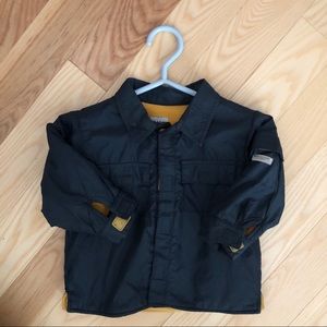 Baby Gap Jacket